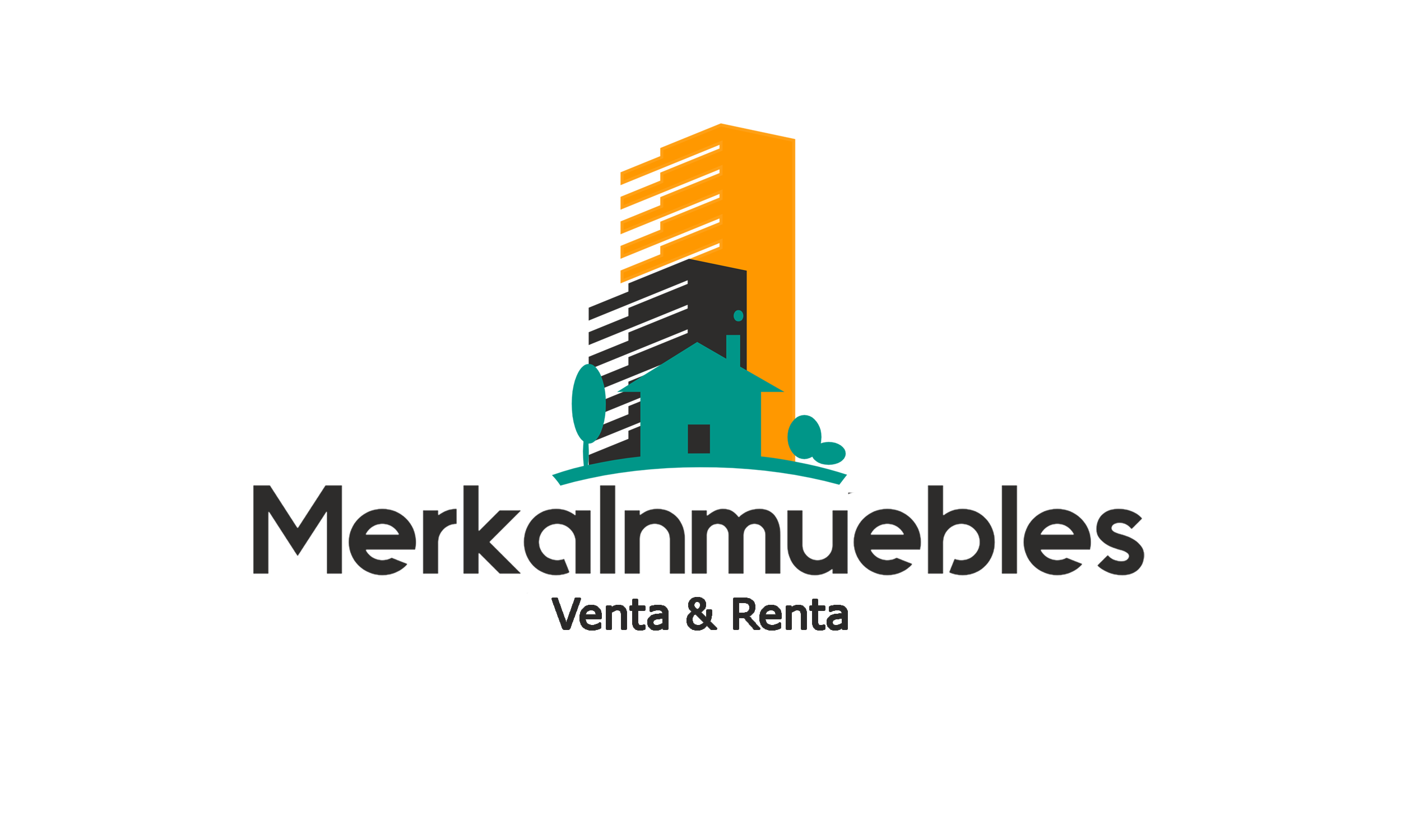 Merkainmuebles